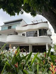 Lim Teck Boo Road (D19), Semi-Detached #559563981